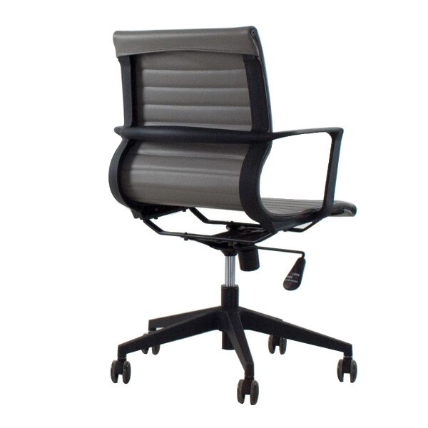 Euro Office Chair